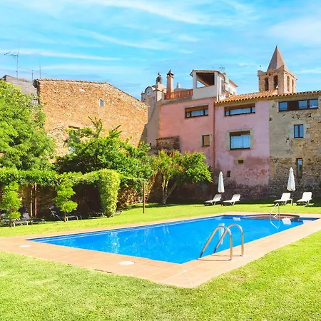 Puigmiquel